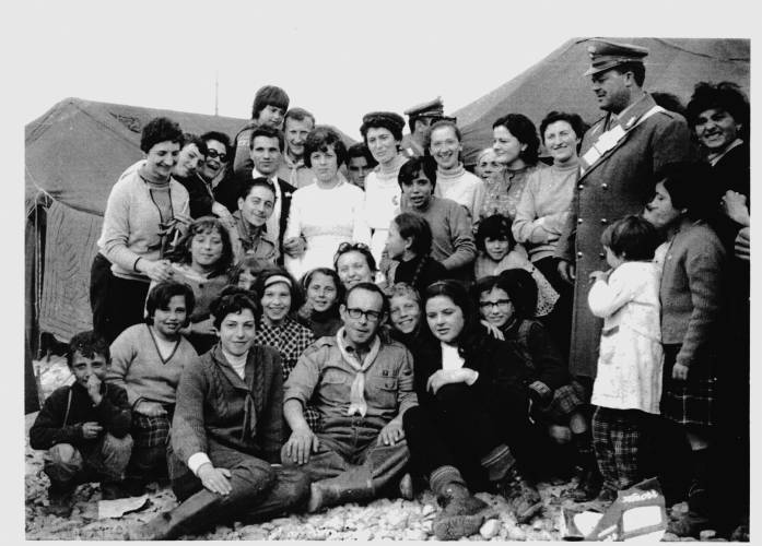 1968 - Terremoto del Belice.jpg